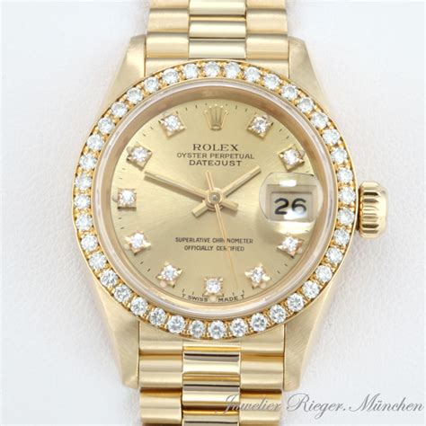 ebay damenuhren rolex|rolex damenuhren.